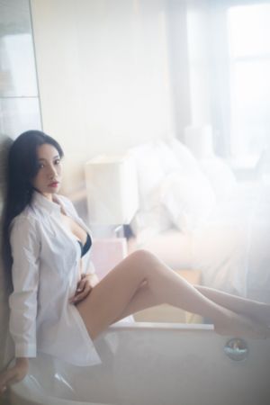 色戒4