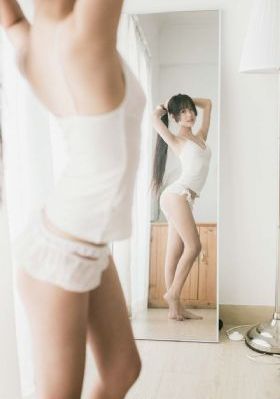艾丽卡