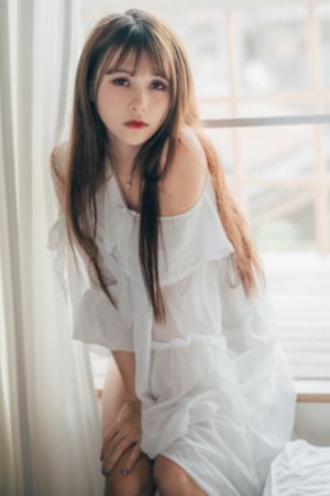 谢文东第五季