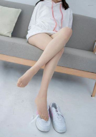 free hd 农民工 xxxx中国