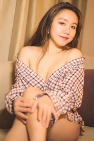家庭教师波多野结衣在线观看
