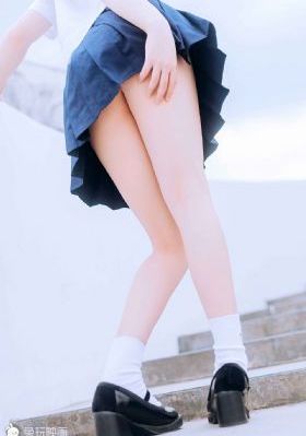 赛马娘第一季免费观看完整版