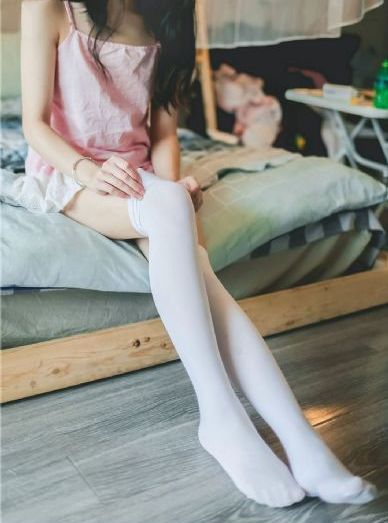 堕落在线观看