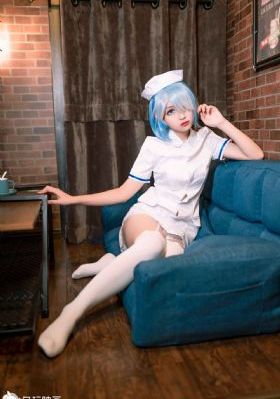 少女三免费高清版