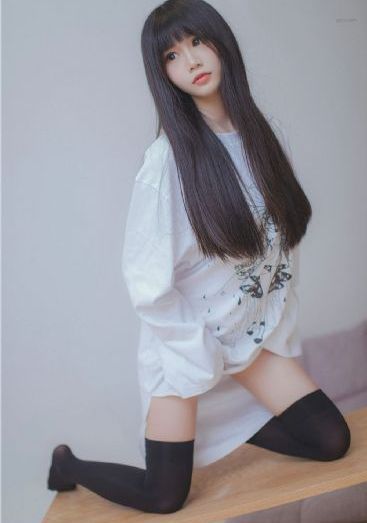 唐朝异闻录