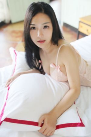 勇士电影完整版免费观看