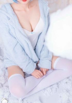 叫神马电影院