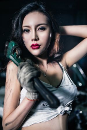 弱杀2未删减版免费观看影视大全