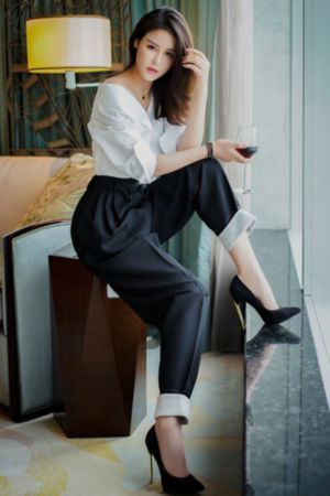 x8x8女性性爽爽在线观看