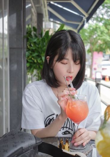 性一爱一乱一交一视频