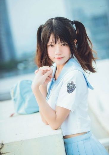 摇滚夏令营