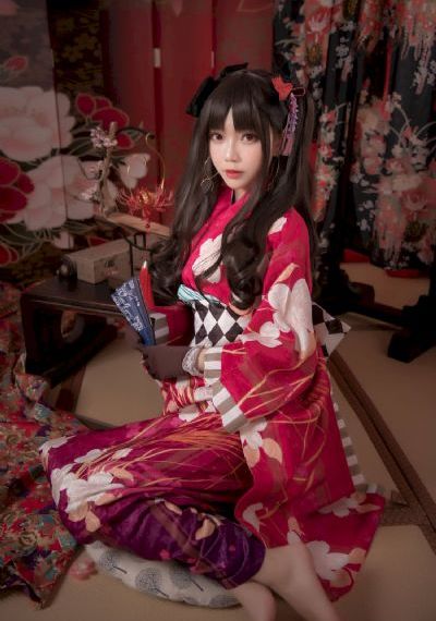 少妇的欲望