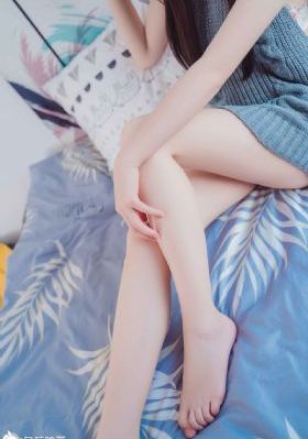 2023三大队电视剧免费观看