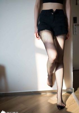 双世宠妃2