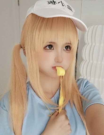 电影朋友的妈妈