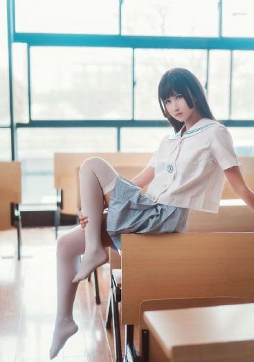 ptu电影