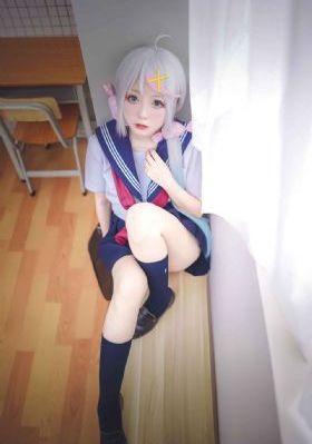 皓镧传电视剧免费观看完整版