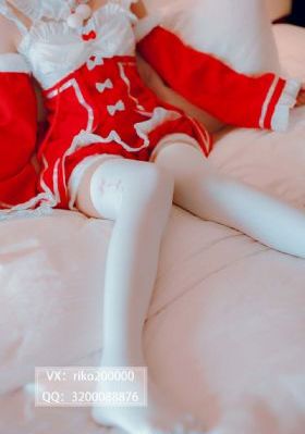 人间正道是沧桑剧情介绍