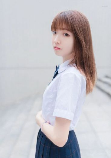 老千电影