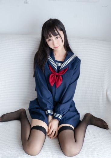 小猪佩奇1一100集免费中文动画片