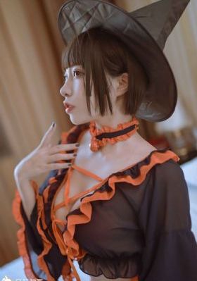 桥矿影视第14集体检