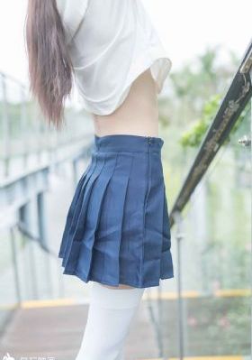 天火电影免费观看完整版