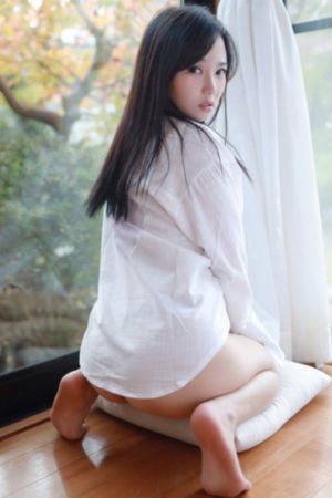 老大太grαnnychinese