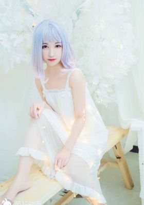《出包王女》