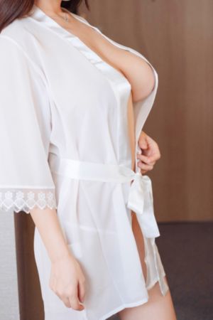虽然我知道