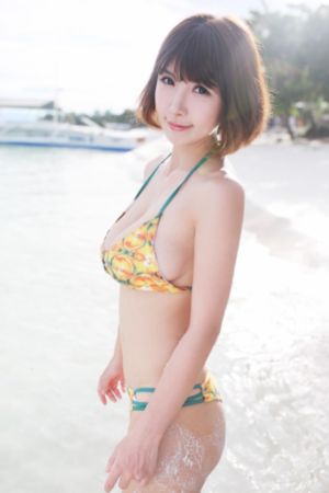 女神异闻录1