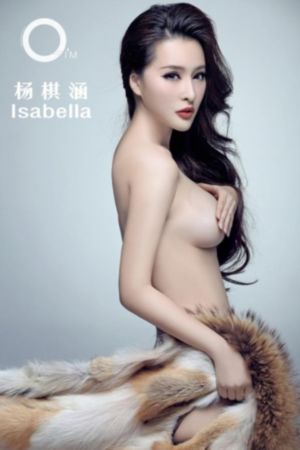 水蜜桃视频在线观看免费