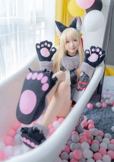 性生活影院