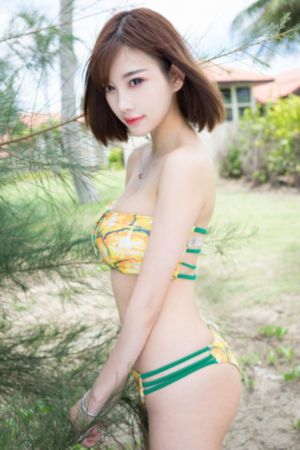 魔界骑士在线观看