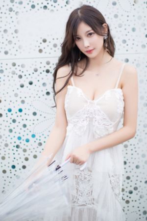 老师用力