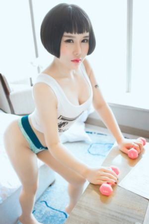 暗杀电视剧全集在线观看