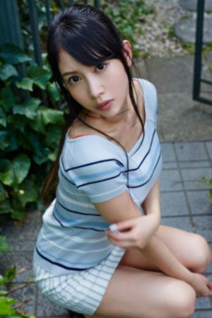 蜜桃成熟33