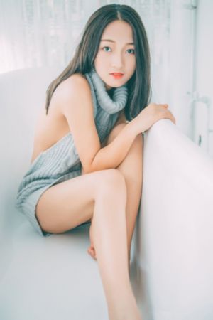 白月梵星电视剧免费观看全集
