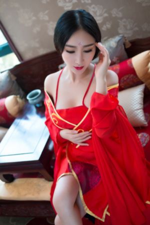 嘟嘟嘟www在线观看免费高清
