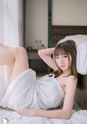 三年片在线观看免费观看高清电影