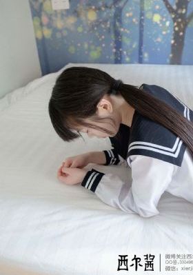 来者都是客