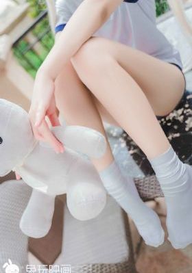单身男女2免费完整版在线观看
