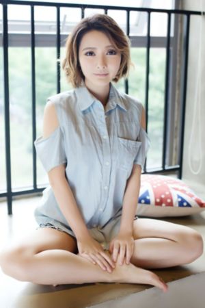 妈妈善良的朋友