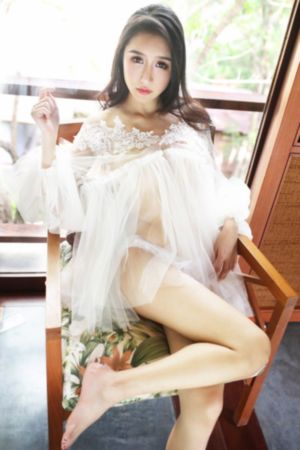 有夫之妇5