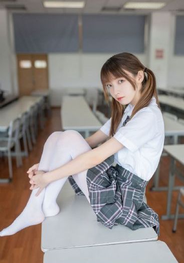 短剧免费网