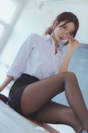 禁忌1电影完整版