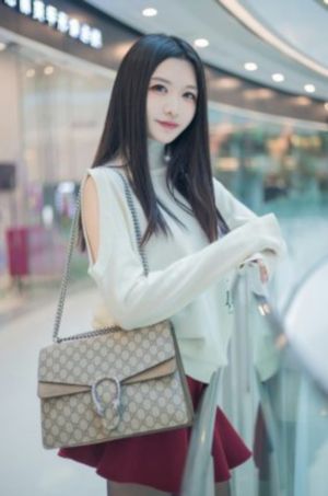 17岁日本免费完整版观看