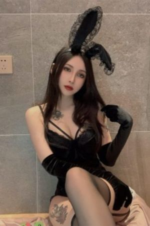 蘑菇视频在线看