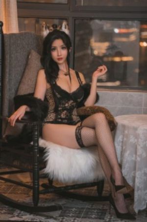 唐砖在线观看