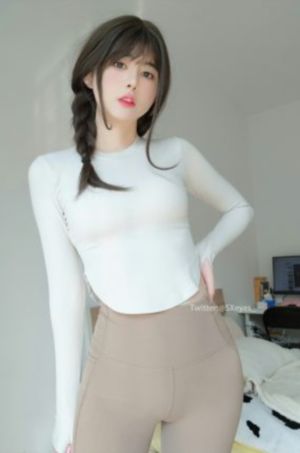 印度三级a做爰全过程