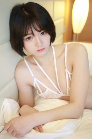 法国《性迷宫》电影